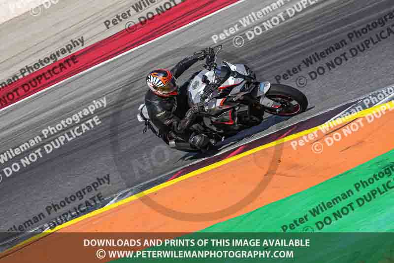 May 2023;motorbikes;no limits;peter wileman photography;portimao;portugal;trackday digital images
